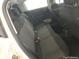  Citroen  C3  Feel Business 1.2 PureTech 70CV BVM5 E6 #9
