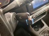  Citroen  C3  Feel Business 1.2 PureTech 70CV BVM5 E6 #12