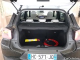  Citroen  C3  ë 113 MAX 44kWh BVA #10