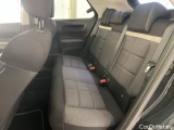  Citroen  C4 Cactus  Shine Business 1.2 PureTech 110CV BVM6 E6d #9