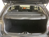  Citroen  C4 Cactus  Shine Business 1.2 PureTech 110CV BVM6 E6d #10