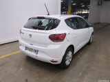  Dacia  Sandero  III Confort 1.0 TCe 90CV BVM5 E6d #3