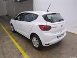  Dacia  Sandero  III Confort 1.0 TCe 90CV BVM5 E6d #4