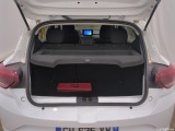  Dacia  Sandero  III Confort 1.0 TCe 90CV BVM5 E6d #9