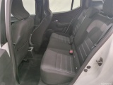  Dacia  Sandero  III Confort 1.0 TCe 90CV BVM5 E6d #11