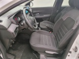  Dacia  Sandero  III Confort 1.0 TCe 90CV BVM5 E6d #10