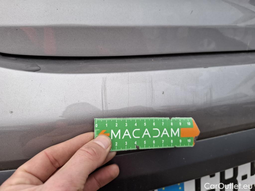  Hyundai   Ioniq Ioniq Business Hybrid 1.6 GDI 140CV BVA6 E6dT #19