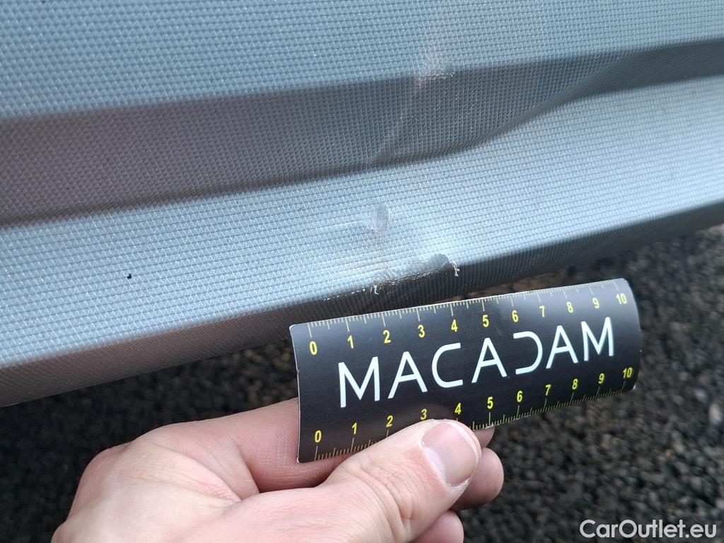  Opel  Crossland  X Business Elegance 1.5 110CV BVM6 E6d #7