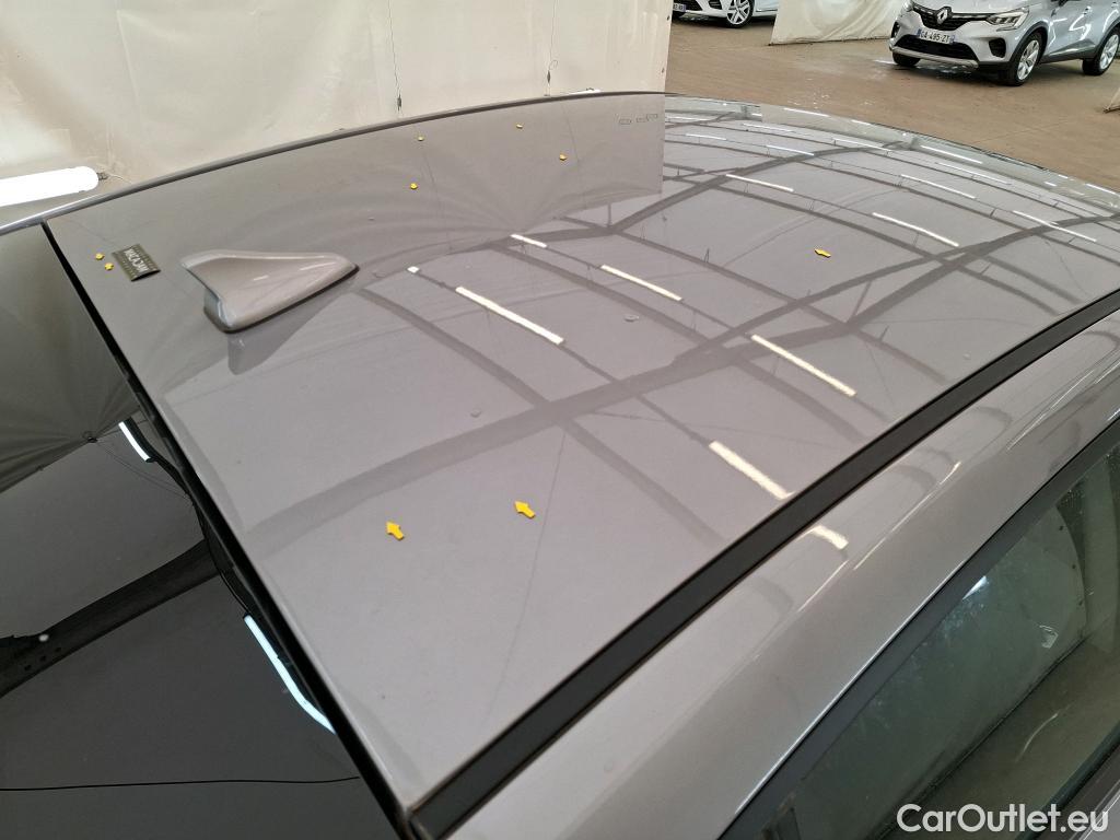  Hyundai   Ioniq Ioniq Business Hybrid 1.6 GDI 140CV BVA6 E6dT #23