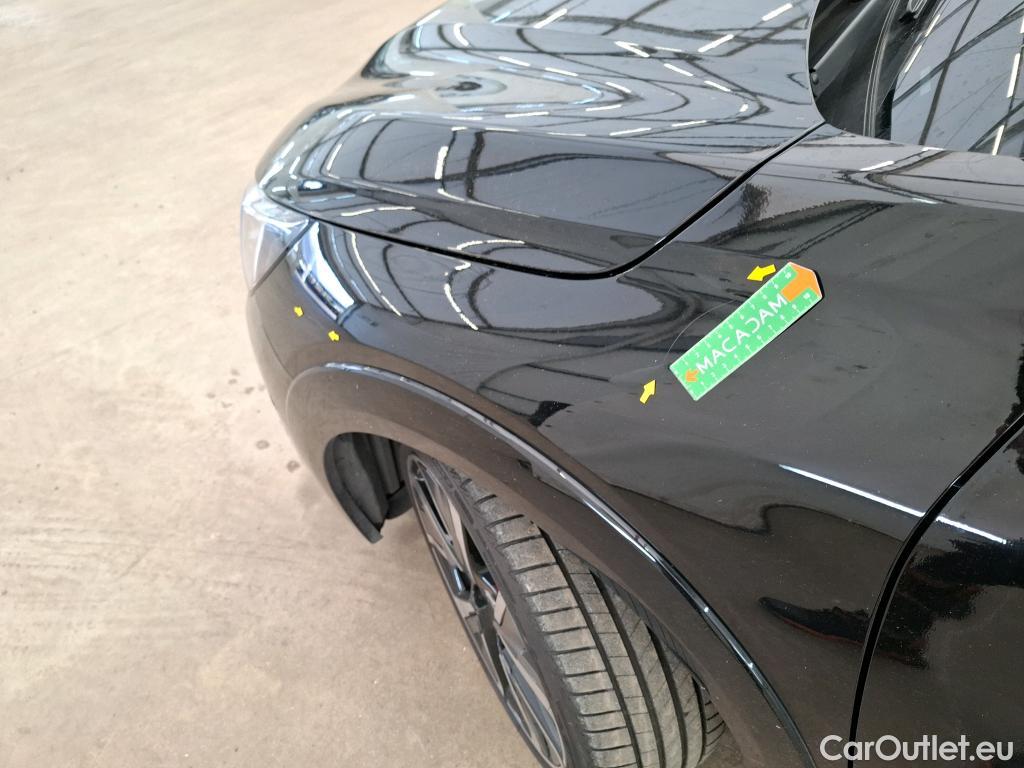  Peugeot  208  GT 1.2 PureTech 130CV BVA8 E6d #6