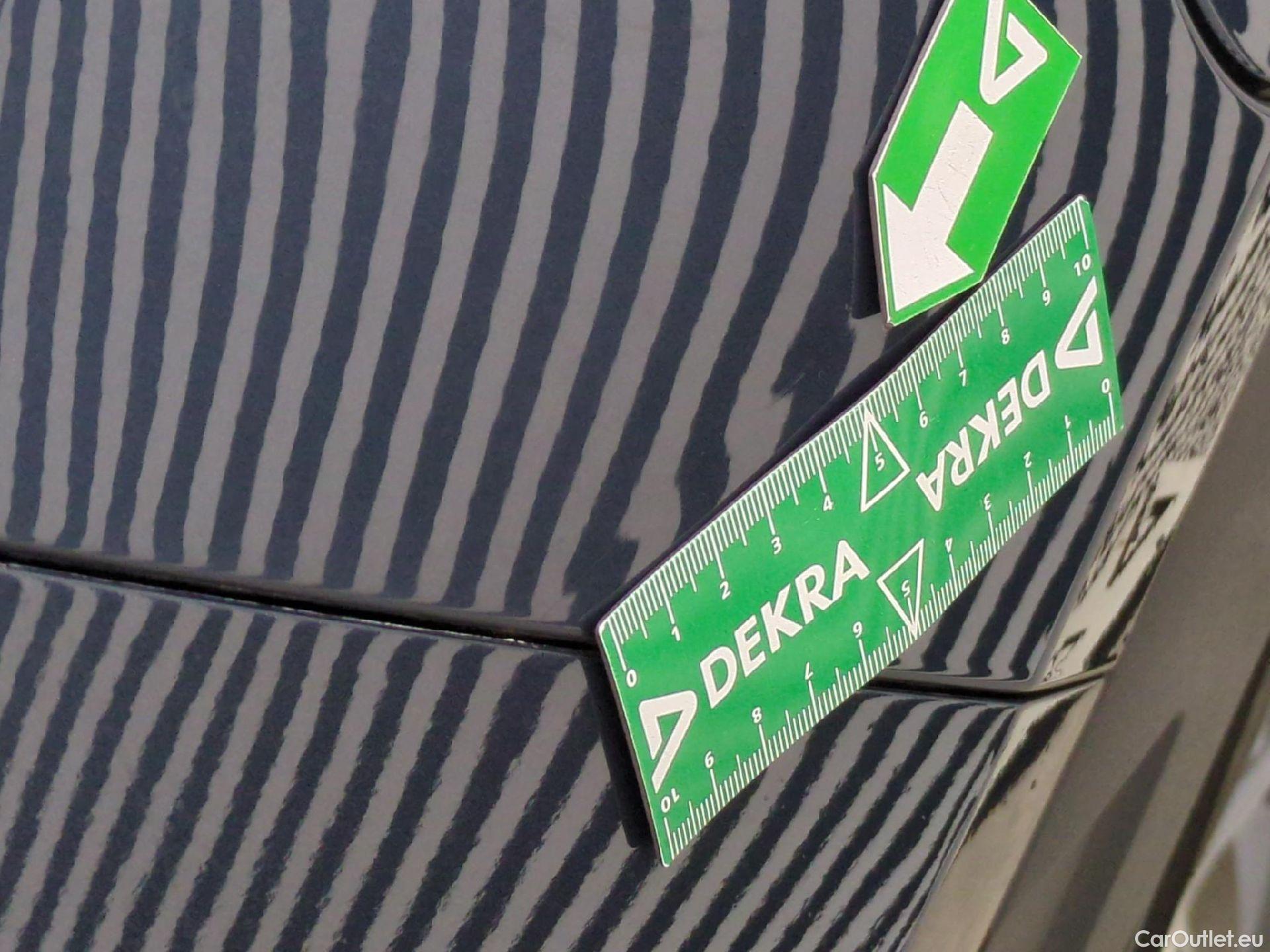  Hyundai  Tucson HYUNDAI  / 2020 / 5P / SUV 1.6 PHEV 265 HTRAC EXECUTIVE 4WD AUTO #11