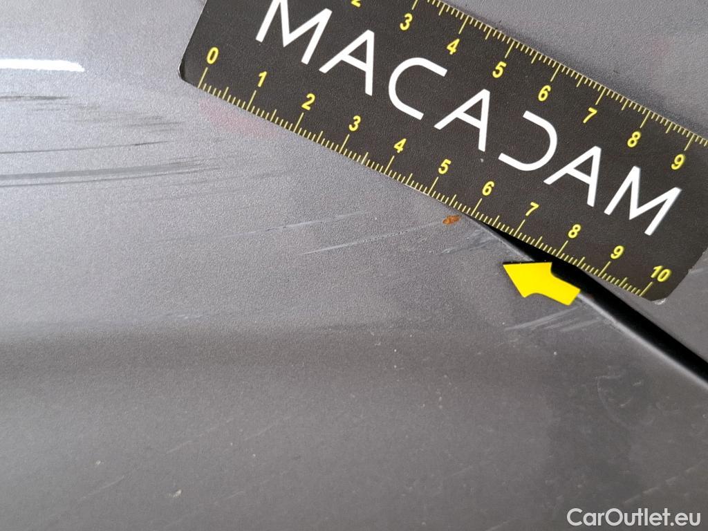  Hyundai   Ioniq Ioniq Business Hybrid 1.6 GDI 140CV BVA6 E6dT #11