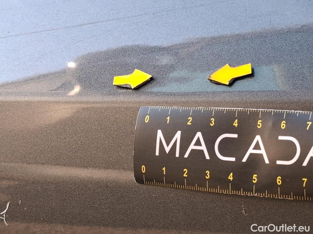  Opel  Crossland  X Business Elegance 1.5 110CV BVM6 E6d #23