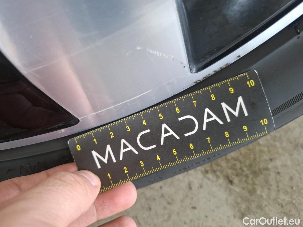  Mercedes  GLB MERCEDES-BENZ  / 2019 / 5P / SUV  200 d Business Line #57