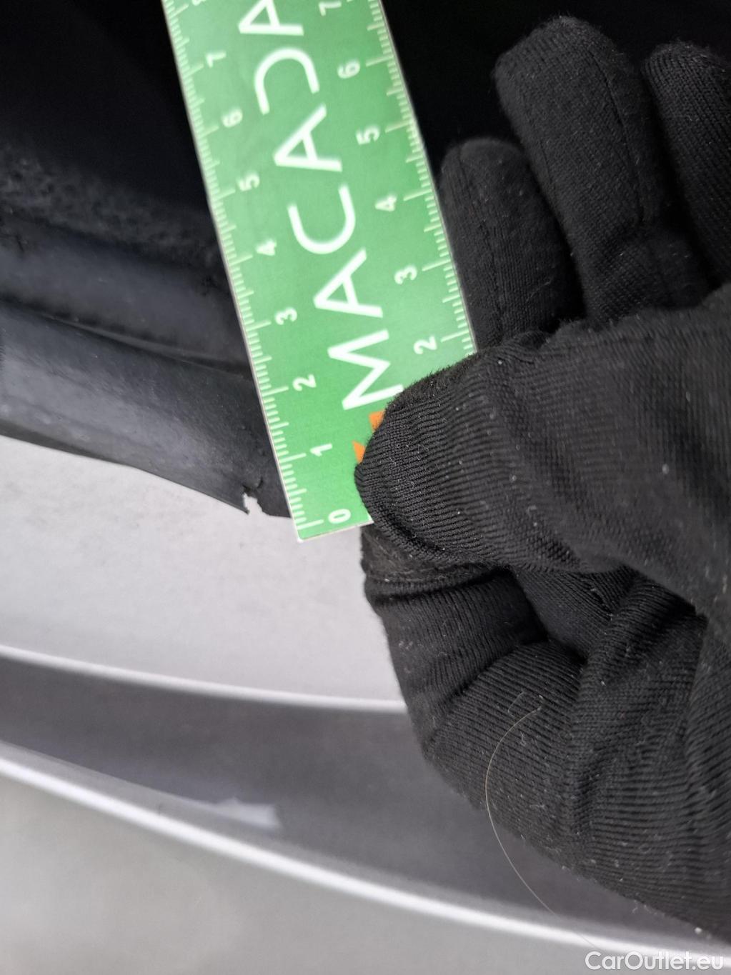  Hyundai   Ioniq Ioniq Business Hybrid 1.6 GDI 140CV BVA6 E6dT #21