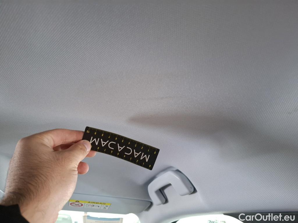  Peugeot  2008  Allure Business 1.2 PureTech 130CV BVA8 E6d #3