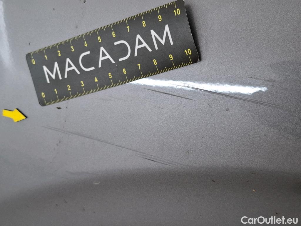  Hyundai   Ioniq Ioniq Business Hybrid 1.6 GDI 140CV BVA6 E6dT #8