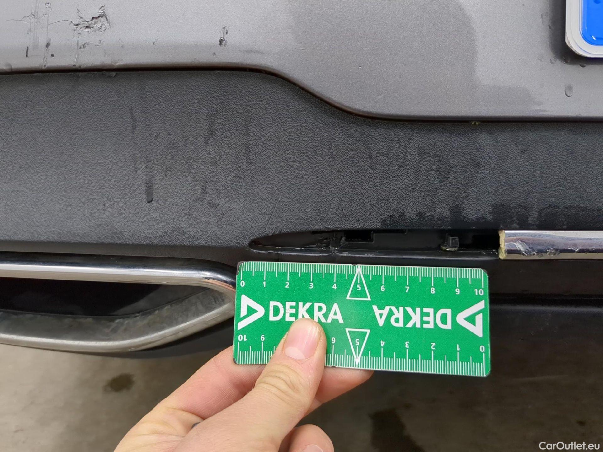  Mercedes  CLA-Klasse MERCEDES-BENZ CLA Coupe / 2019 / 4P / Coupé CLA 250 e Business Line #21