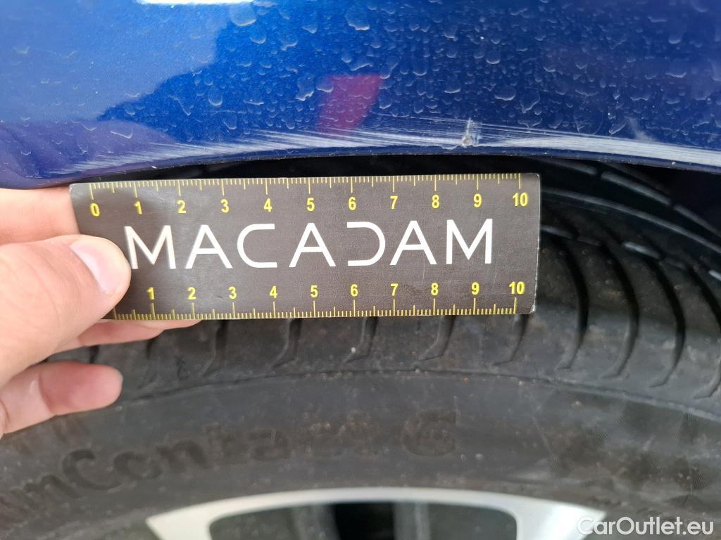  KIA  Ev6  GT-Line 4WD 77kWh BVA #34