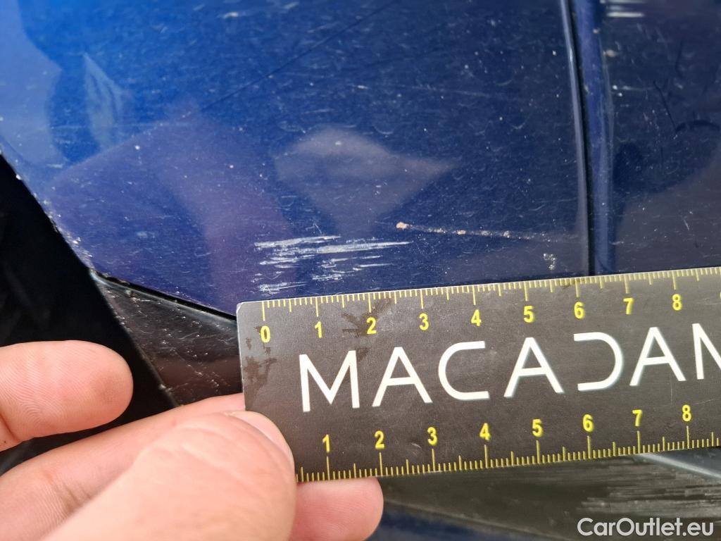  KIA  Ev6  GT-Line 4WD 77kWh BVA #44