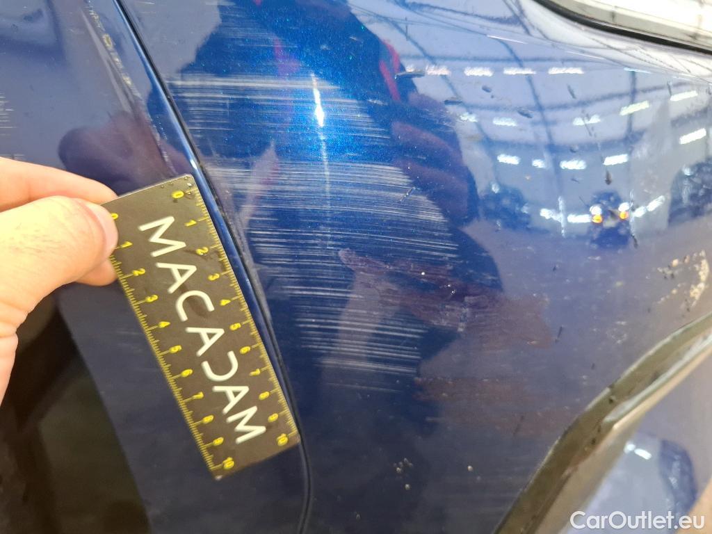  KIA  Ev6  GT-Line 4WD 77kWh BVA #25