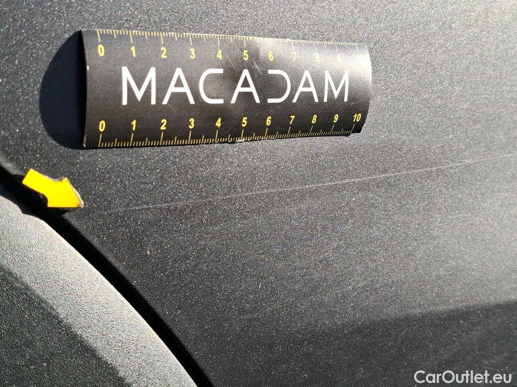  Opel  Crossland  X Business Elegance 1.5 110CV BVM6 E6d #31