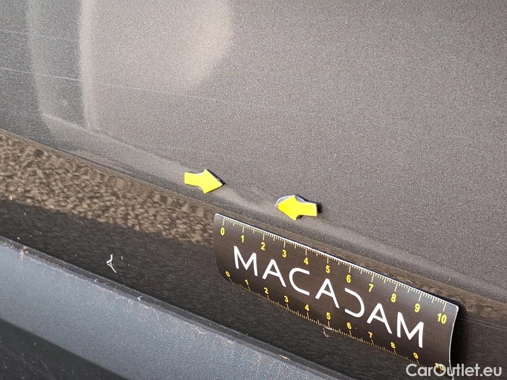  Opel  Crossland  X Business Elegance 1.5 110CV BVM6 E6d #24