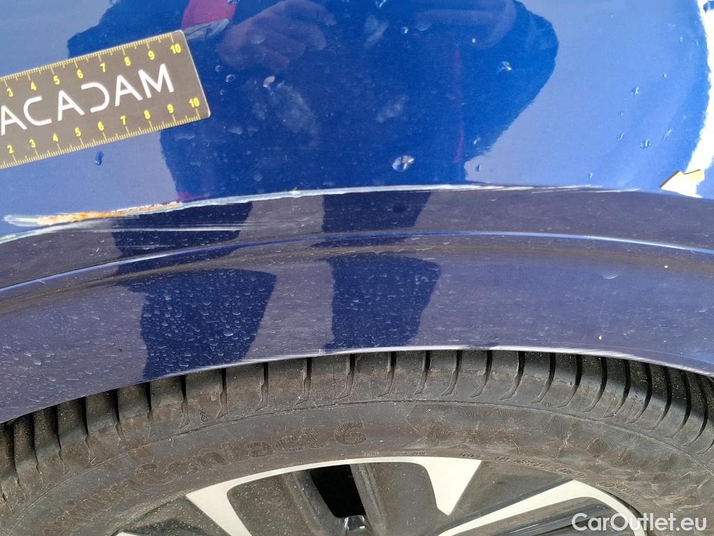  KIA  Ev6  GT-Line 4WD 77kWh BVA #18