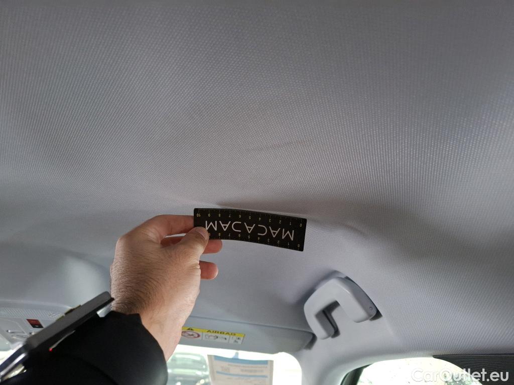  Peugeot  2008  Allure Business 1.2 PureTech 130CV BVA8 E6d #4