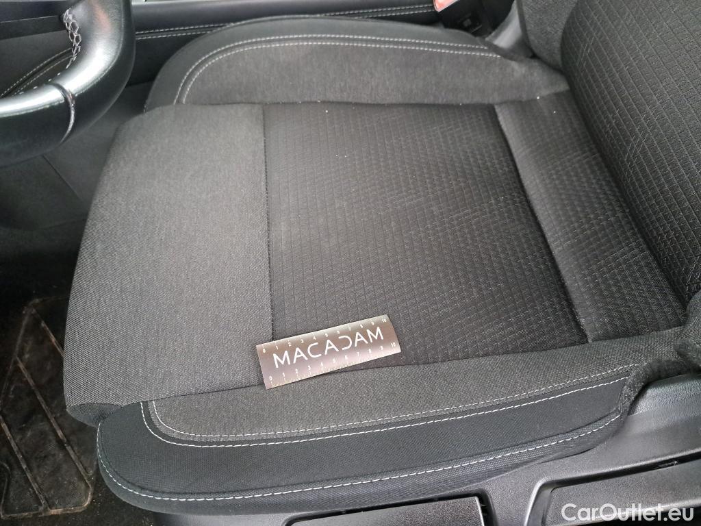  Nissan  Qashqai NISSAN  / 2021 / 5P / Crossover 1.3 MHEV 158ch Xtronic N-Style(SP) #10