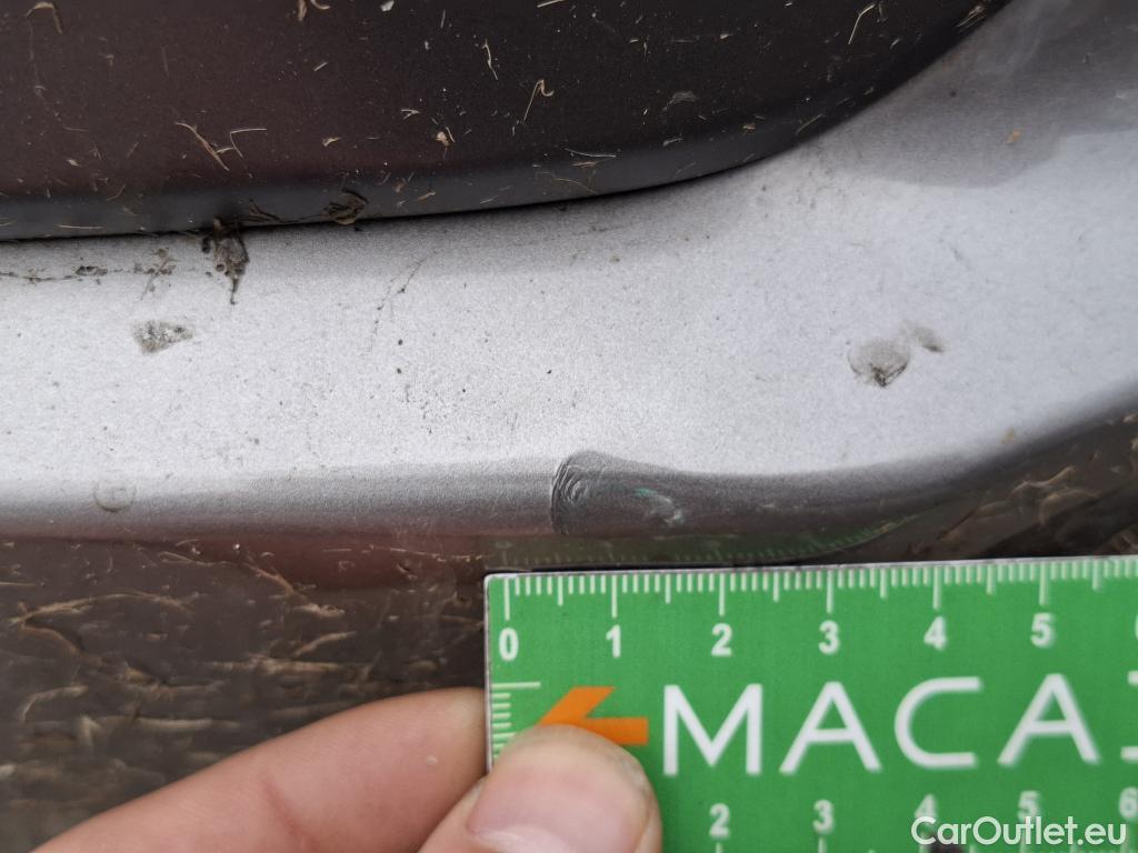  Hyundai   Ioniq Ioniq Business Hybrid 1.6 GDI 140CV BVA6 E6dT #16