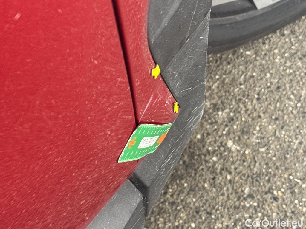  Hyundai  Tucson HYUNDAI  / 2020 / 5P / SUV 1.6 PHEV 265 HTRAC CREATIVE 4WD AUTO #13