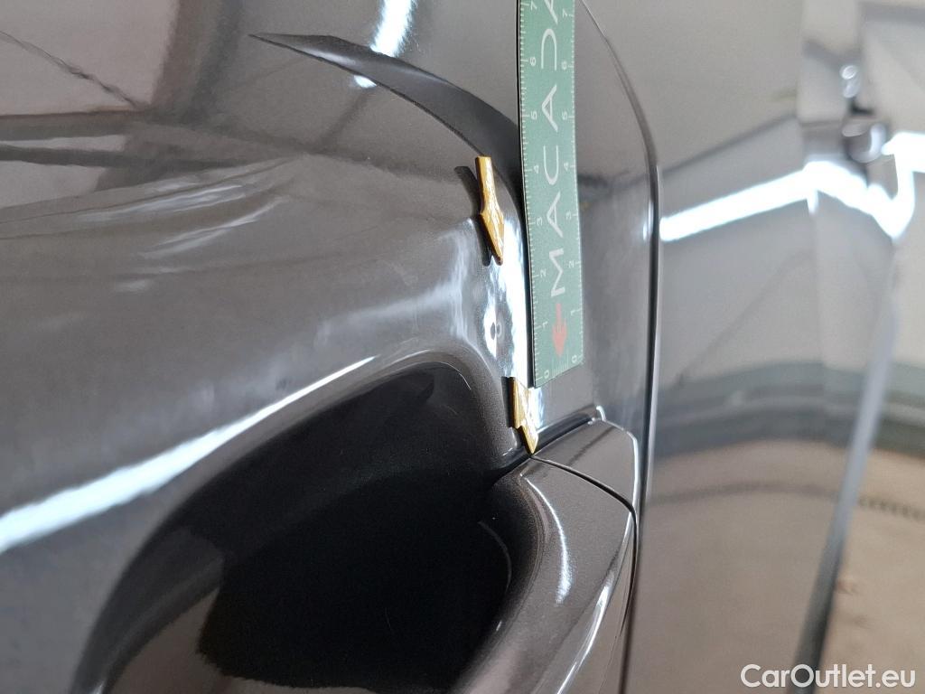  Peugeot  2008  Allure Pack 1.2 PureTech 100CV BVM6 E6d #11