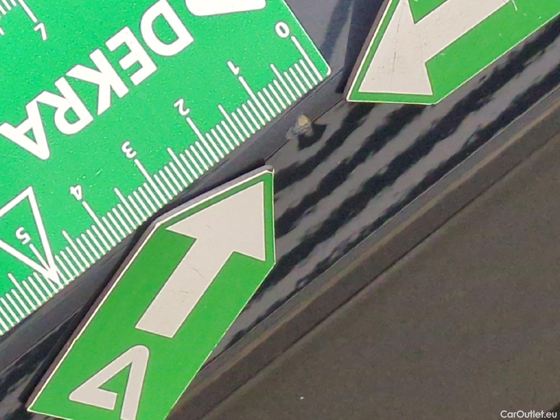  Hyundai  Tucson HYUNDAI  / 2020 / 5P / SUV 1.6 PHEV 265 HTRAC EXECUTIVE 4WD AUTO #19