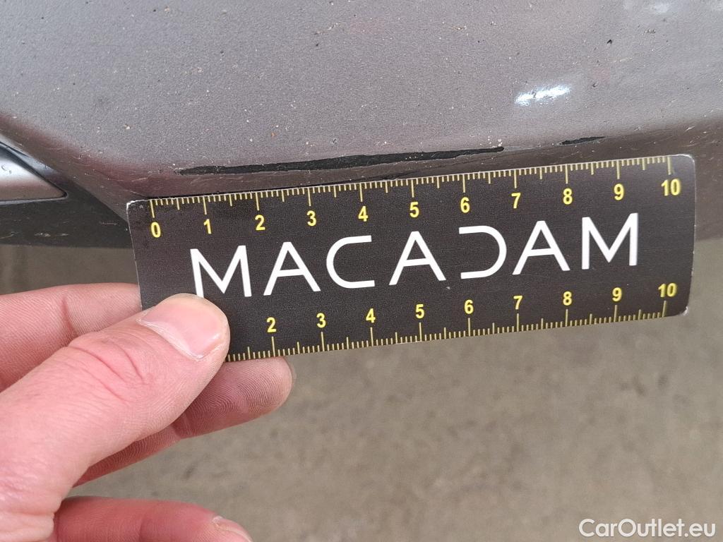  Hyundai   Ioniq Ioniq Business Hybrid 1.6 GDI 140CV BVA6 E6dT #6