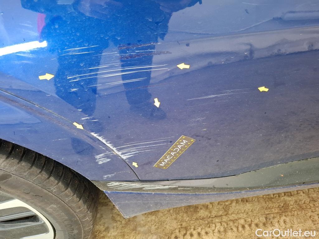  KIA  Ev6  GT-Line 4WD 77kWh BVA #6