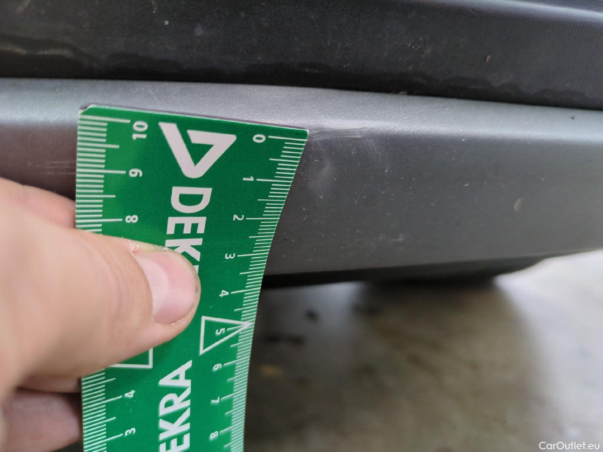  Hyundai  Tucson HYUNDAI  / 2020 / 5P / SUV 1.6 PHEV 265 HTRAC EXECUTIVE 4WD AUTO #17