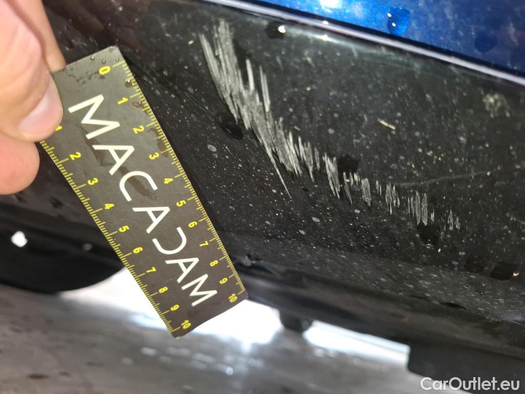  KIA  Ev6  GT-Line 4WD 77kWh BVA #30