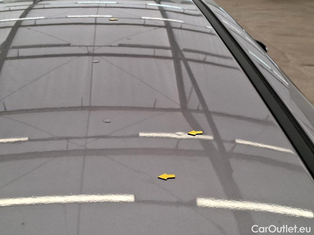  Hyundai   Ioniq Ioniq Business Hybrid 1.6 GDI 140CV BVA6 E6dT #30