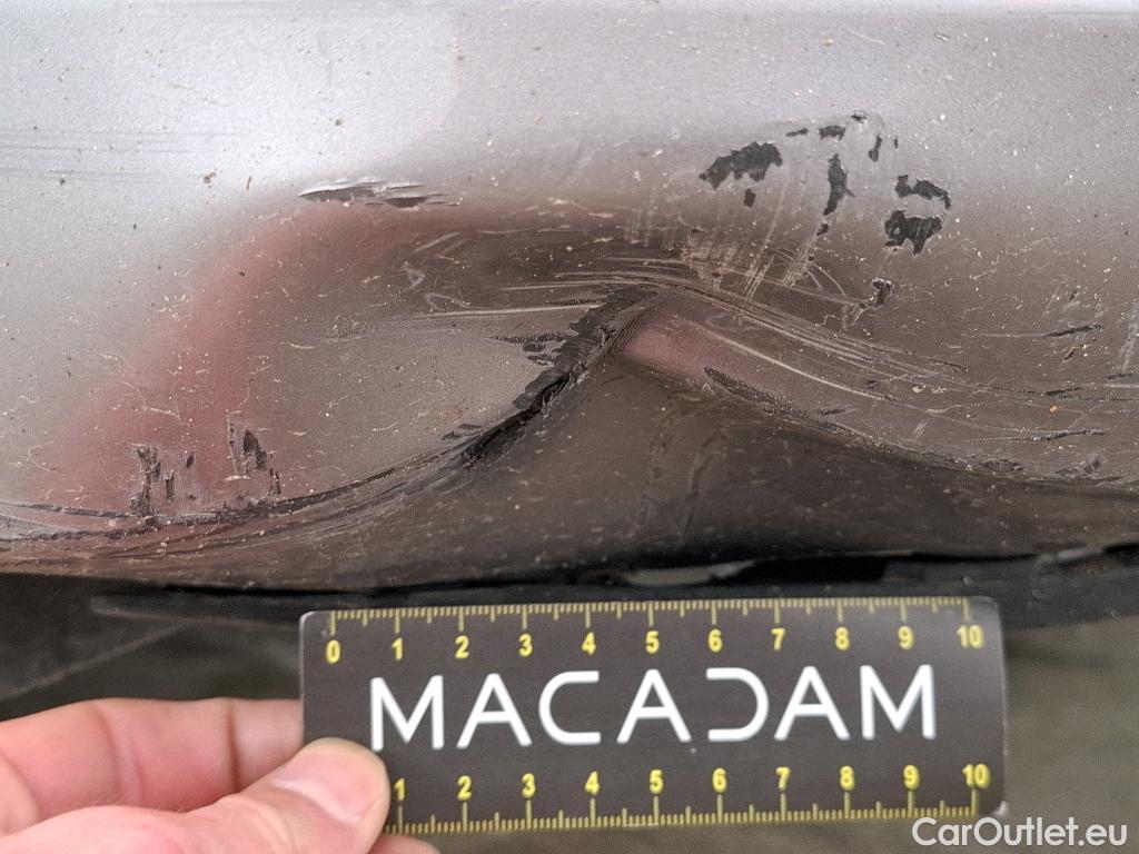  Hyundai   Ioniq Ioniq Business Hybrid 1.6 GDI 140CV BVA6 E6dT #3