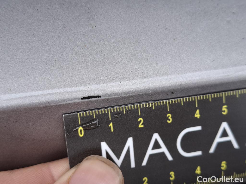  Hyundai   Ioniq Ioniq Business Hybrid 1.6 GDI 140CV BVA6 E6dT #14