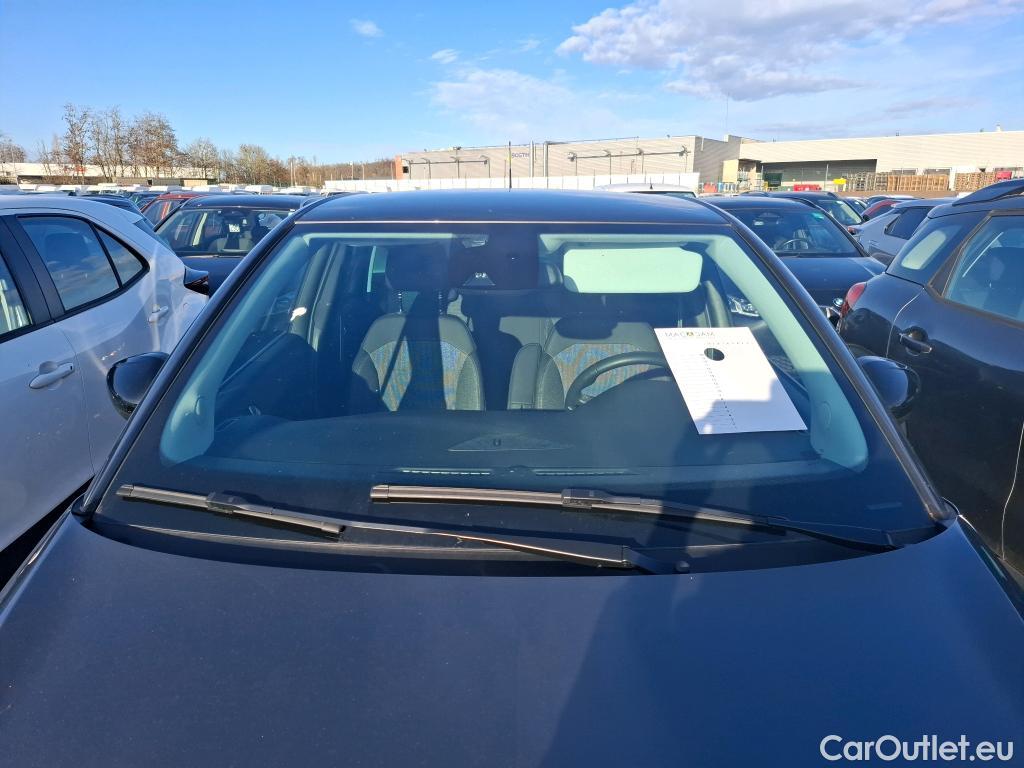  Opel  Crossland  X Business Elegance 1.5 110CV BVM6 E6d #12