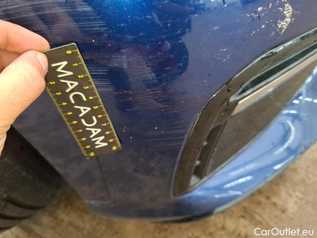  KIA  Ev6  GT-Line 4WD 77kWh BVA #26