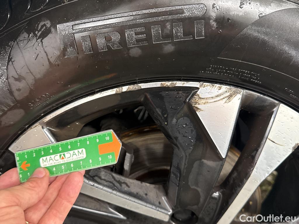  Peugeot  2008  GT Line 1.2 PureTech 130CV BVA8 E6d #2