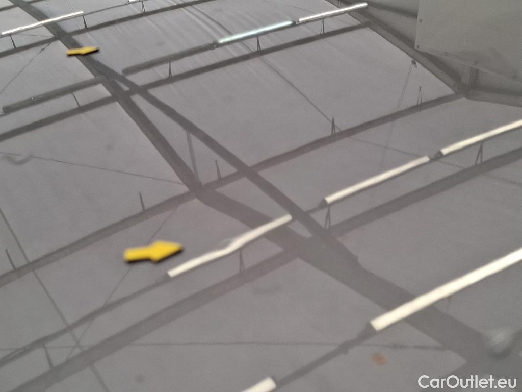  Hyundai   Ioniq Ioniq Business Hybrid 1.6 GDI 140CV BVA6 E6dT #27