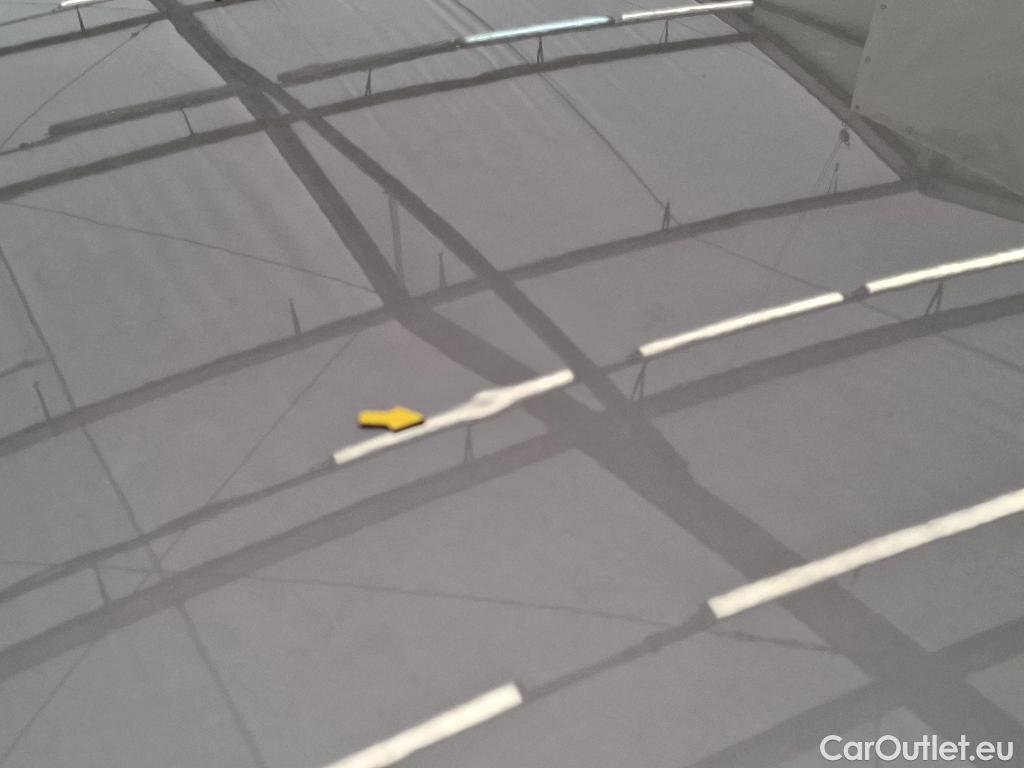  Hyundai   Ioniq Ioniq Business Hybrid 1.6 GDI 140CV BVA6 E6dT #28