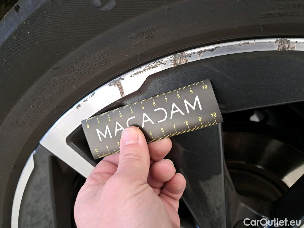  Nissan  Qashqai NISSAN  / 2021 / 5P / Crossover 1.3 MHEV 158ch Xtronic N-Style(SP) #6