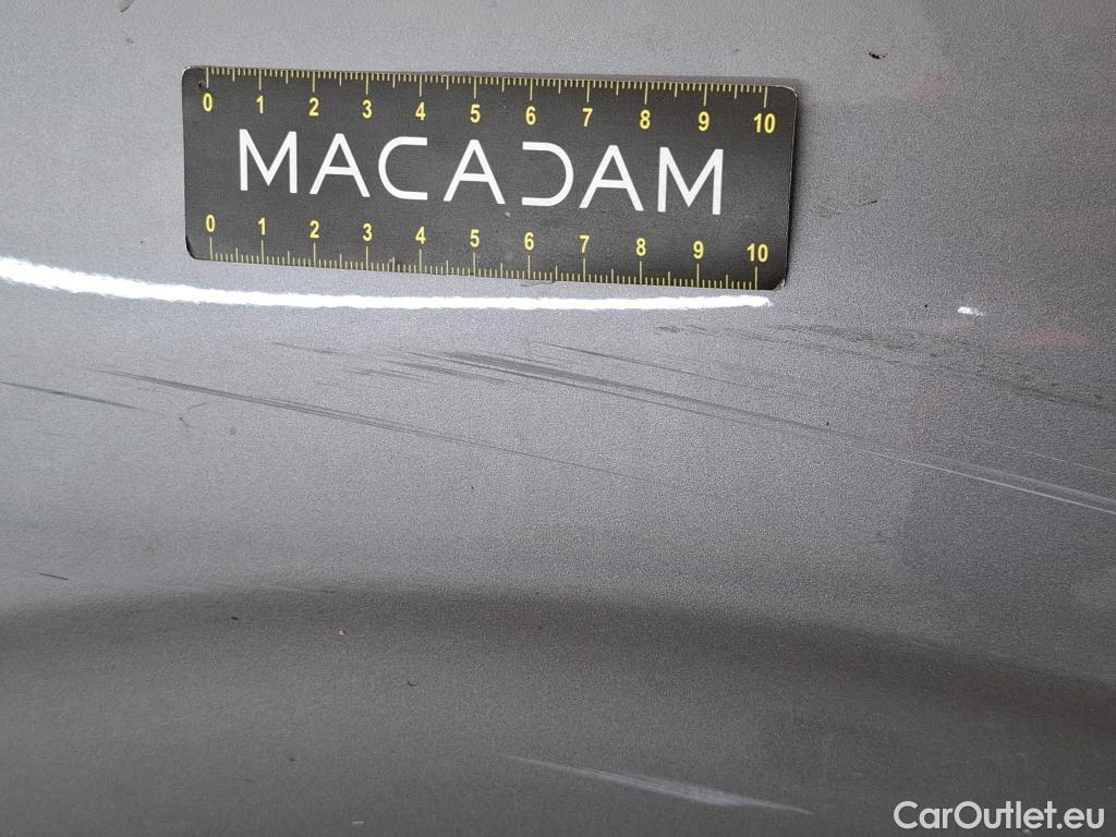  Hyundai   Ioniq Ioniq Business Hybrid 1.6 GDI 140CV BVA6 E6dT #9