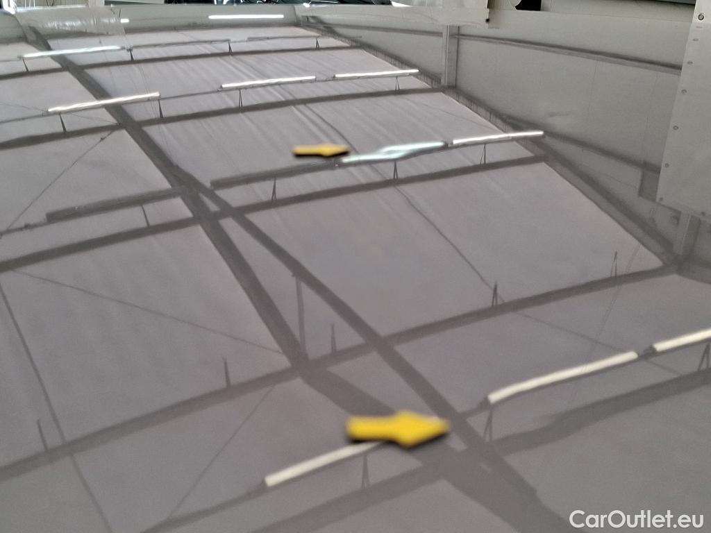  Hyundai   Ioniq Ioniq Business Hybrid 1.6 GDI 140CV BVA6 E6dT #26