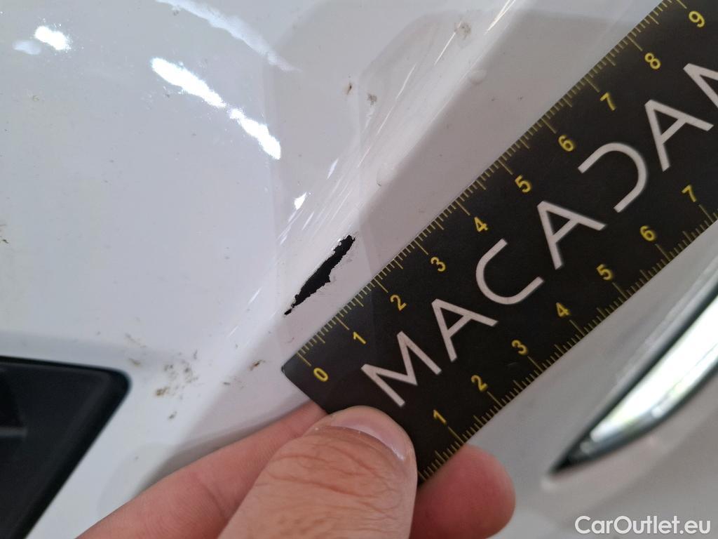  Peugeot  2008  Allure Business 1.2 PureTech 130CV BVA8 E6d #2